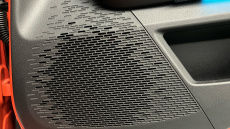 MINI Aceman 160kW SE Exclusive [Level 2] 54kWh 5dr Auto Electric Hatchback